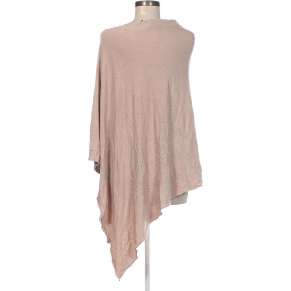 Pončo Eight2Nine 66329770