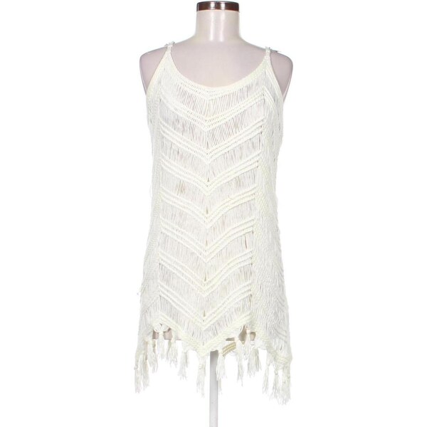 Dámsky top Forever 21 66329805