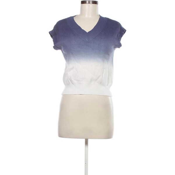 Dámsky pulóver Unbranded 66329806