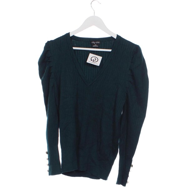 Dámsky pulóver City Chic 66329789