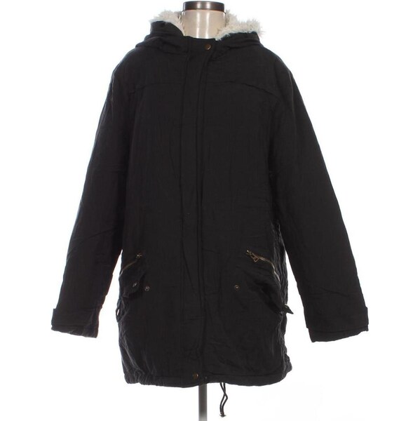 Dámska bunda Tania Kay 66329782