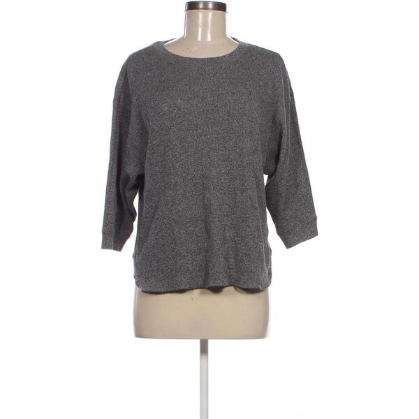 Dámsky pulóver Unbranded 66329790