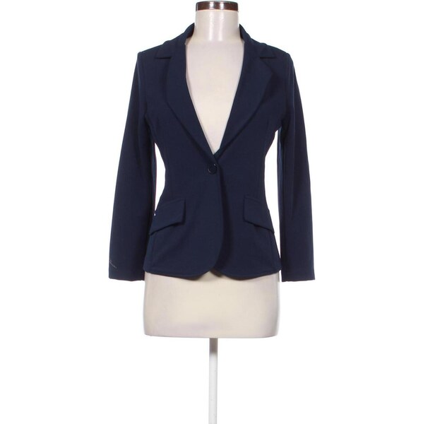 Dámske sako Unbranded 66329817