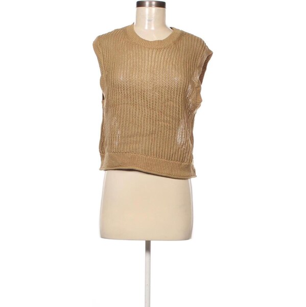 Dámsky pulóver Unbranded 66329810