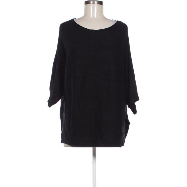 Dámska blúza Anko 66329811