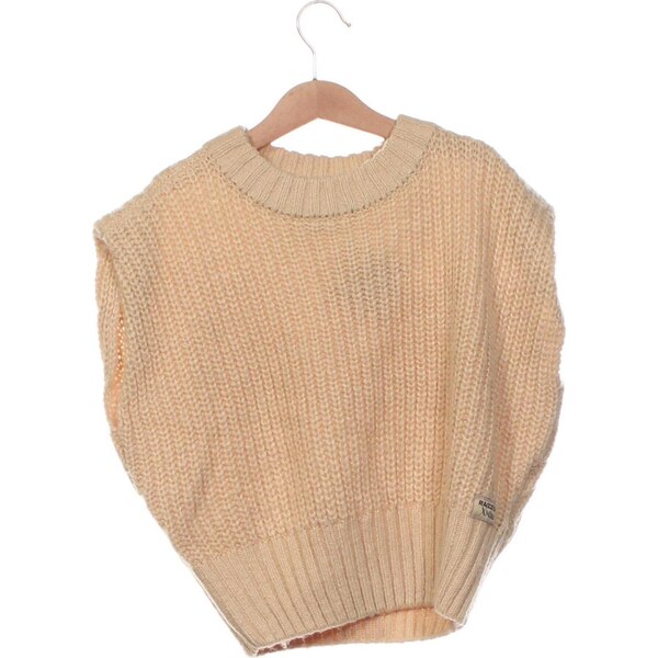 Detský sveter Raizzed 66329822