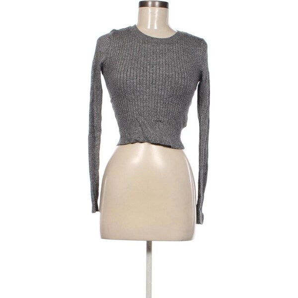 Dámsky pulóver Even&Odd 66329846