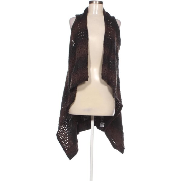 Dámsky kardigán Intown 66329847