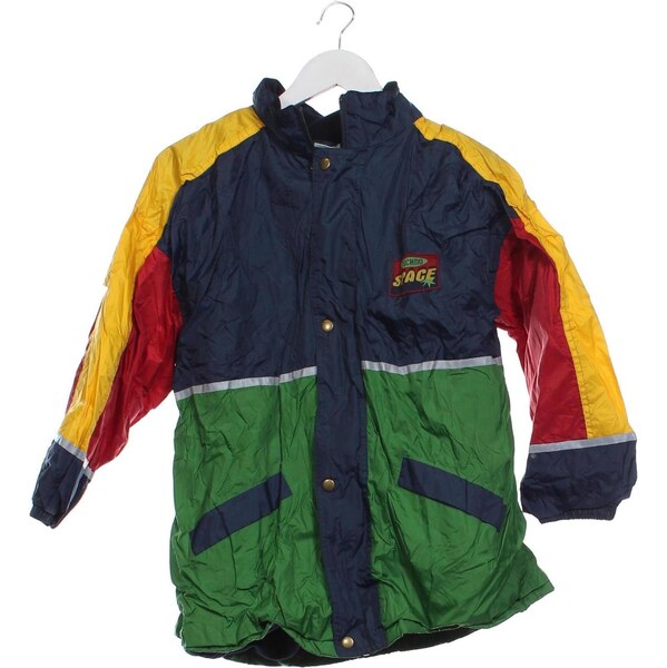 Detská bunda TCM 66329837