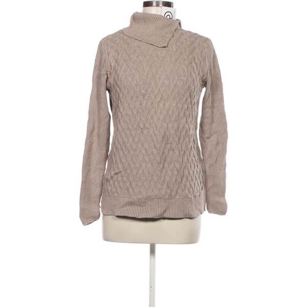 Dámsky pulóver Unbranded 66329856