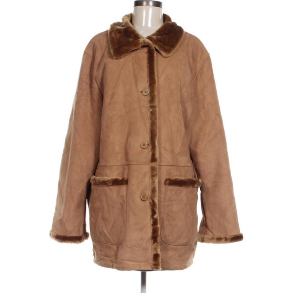 Dámsky kabát Unbranded 66329849