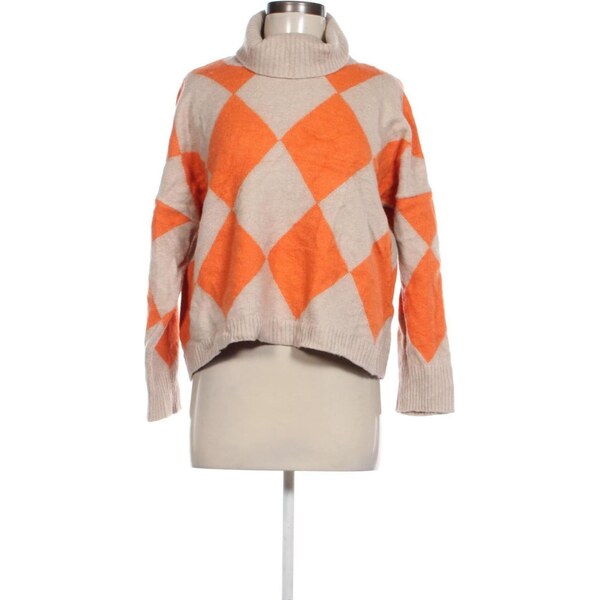 Dámsky pulóver C&A 66329841