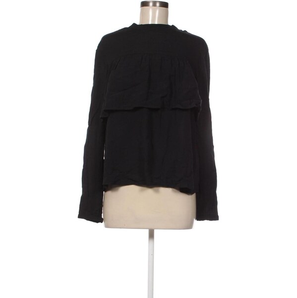 Dámska blúza Pimkie 66329875