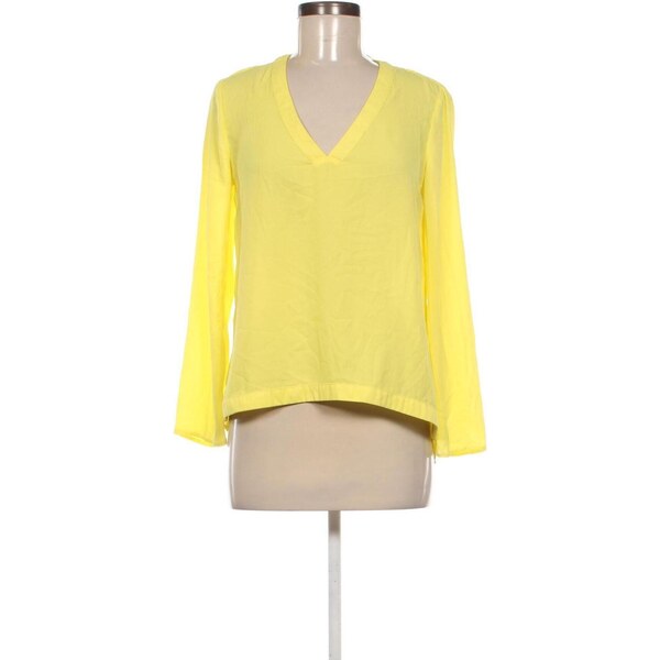 Dámska blúza Atmosphere 66329870