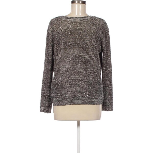 Dámsky pulóver Adagio 66329842