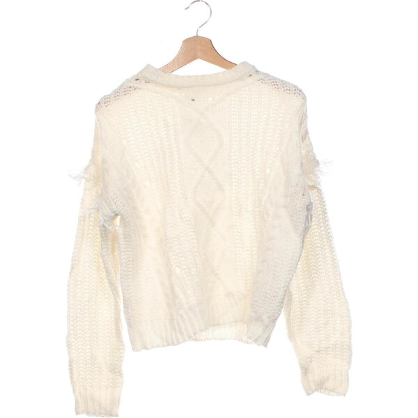 Detský sveter Page One 66329832