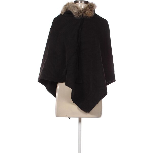 Pončo Unbranded 66329860