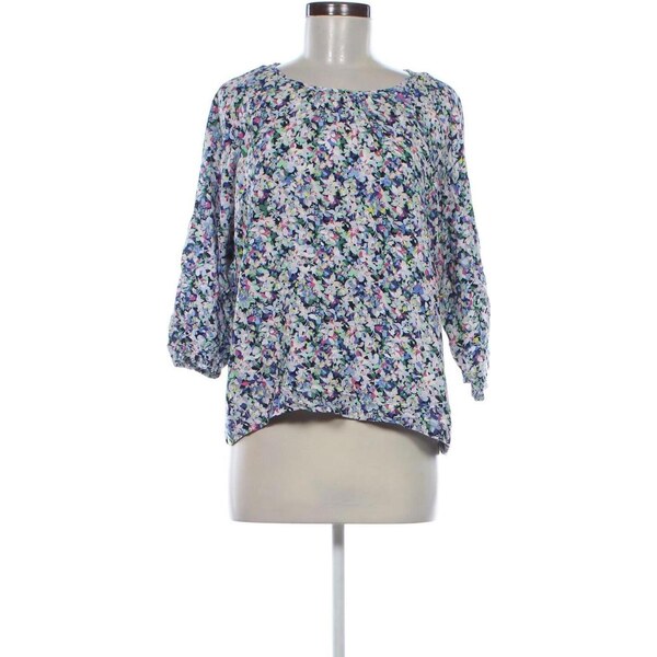 Dámska blúza Street One 66329872