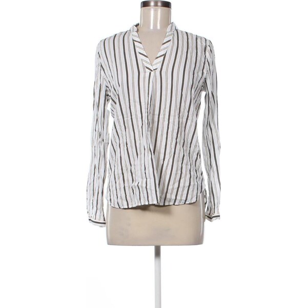 Dámska blúza Esprit 66329895