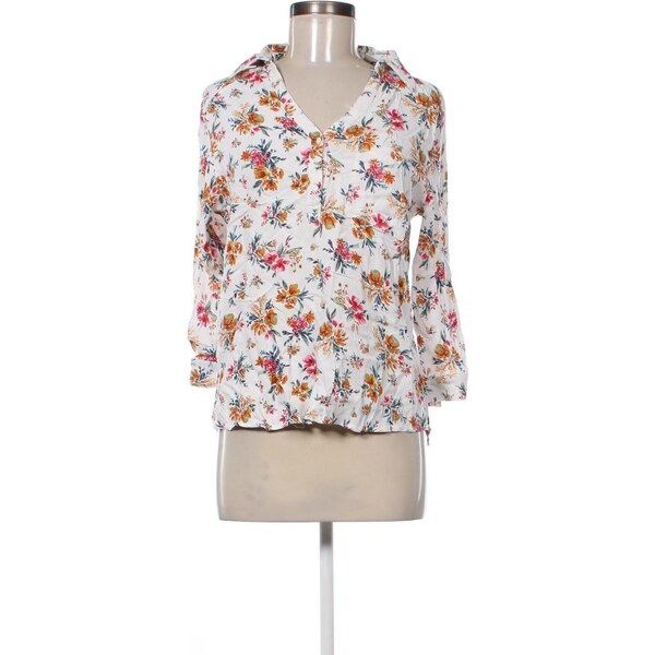 Dámska blúza Zara 66329904