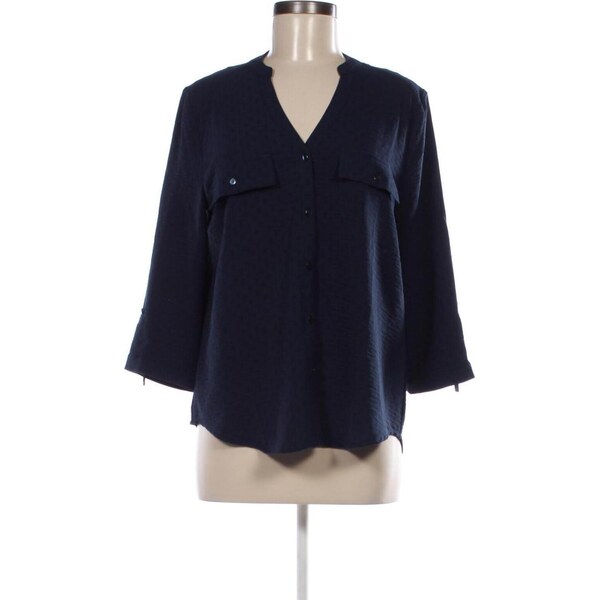 Dámska košeľa Cache Cache 66329896