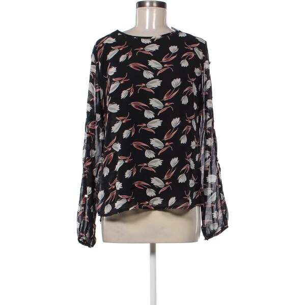 Dámska blúza Unbranded 66329916