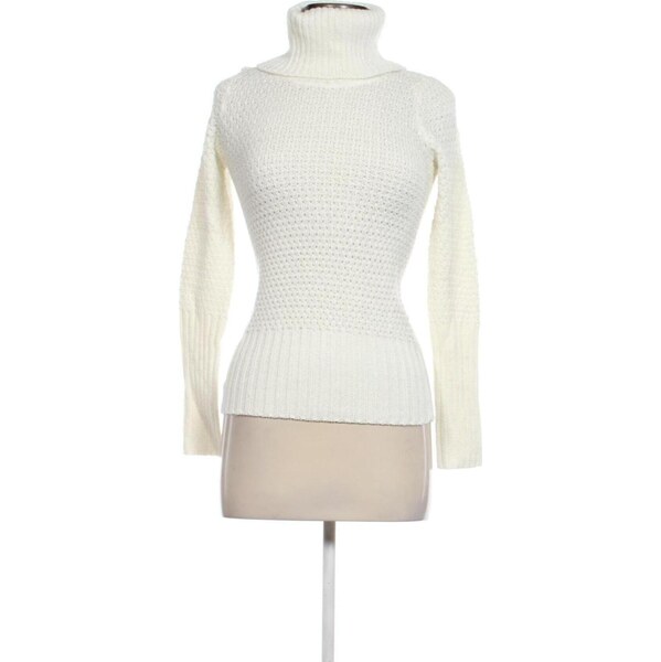 Dámsky pulóver Tally Weijl 66329890