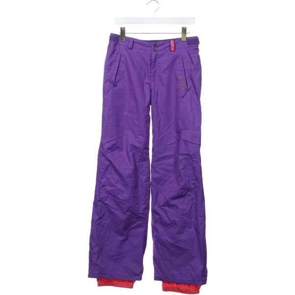 Detské nohavice pre zimné športy Oneill 66329902