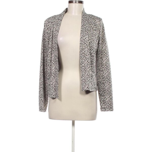 Dámske sako Yest 66329893