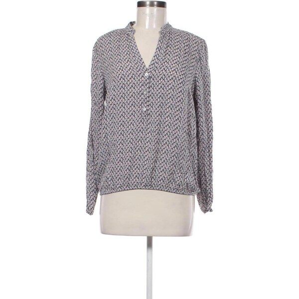 Dámska blúza More & More 66329921