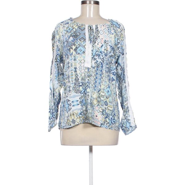 Dámska blúza Charles Vogele 66329923