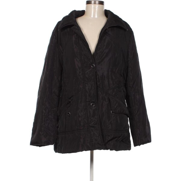 Dámska bunda Unbranded 66329957