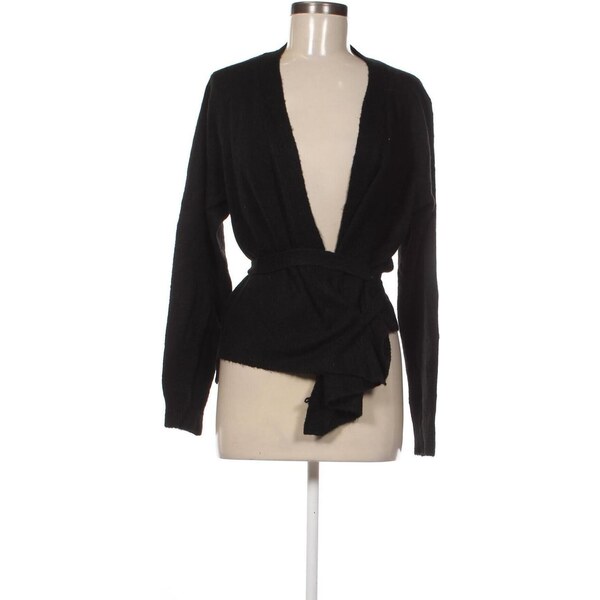 Dámsky kardigán Esmara 66329939