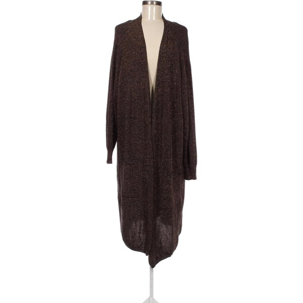 Dámsky kardigán Sara Lindholm 66329948