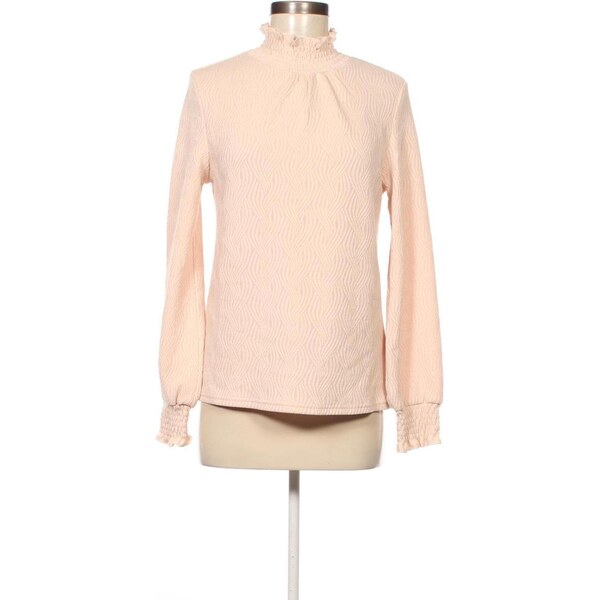 Dámska blúza SHEIN 66329930