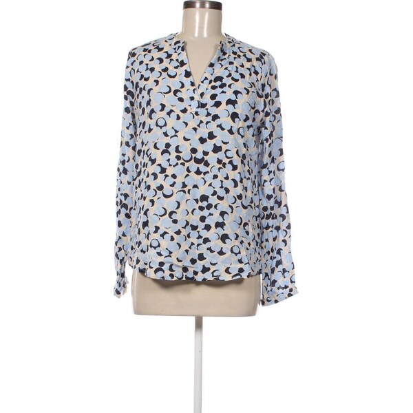 Dámska blúza Kaffe 66329958