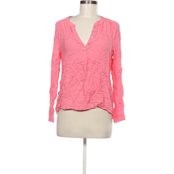 Dámska blúza ONLY 66329949