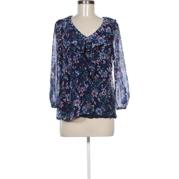 Dámska blúza Lola & Liza 66329940