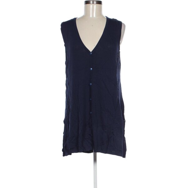 Dámska vesta Unbranded 66329968