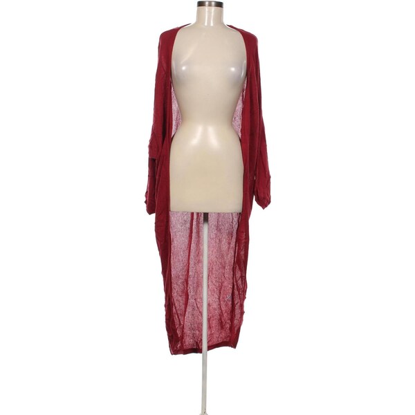 Dámsky kardigán Qiero! 66329969