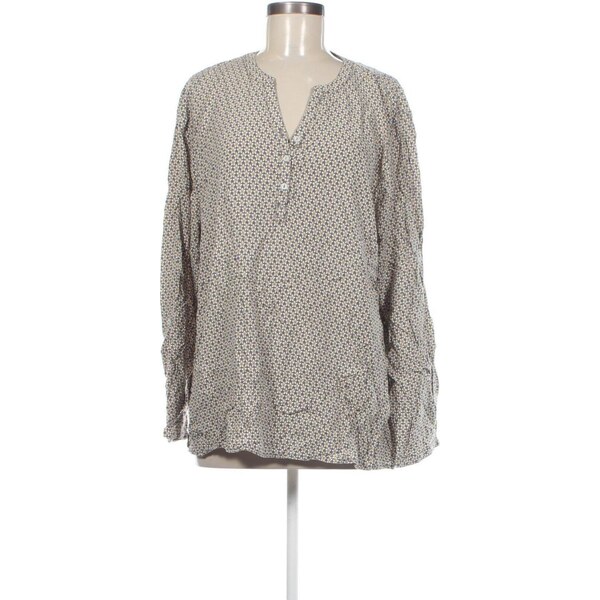 Dámska blúza Gina Benotti 66329941