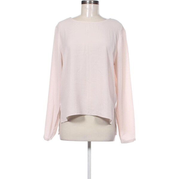 Dámska blúza Jean Pascale 66329933