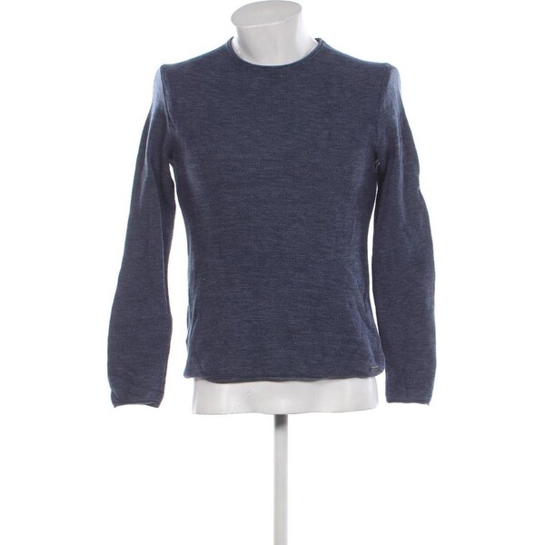 Pánsky sveter Edc By Esprit 66329960