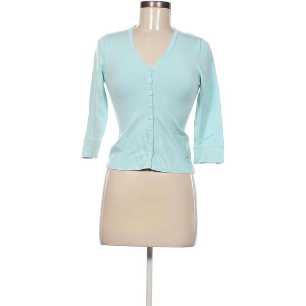 Dámsky kardigán Street One 66329970