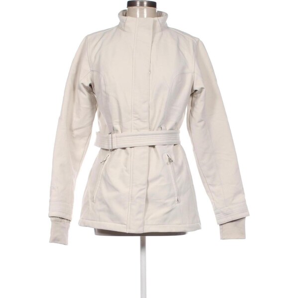 Dámska bunda The North Face 66329934