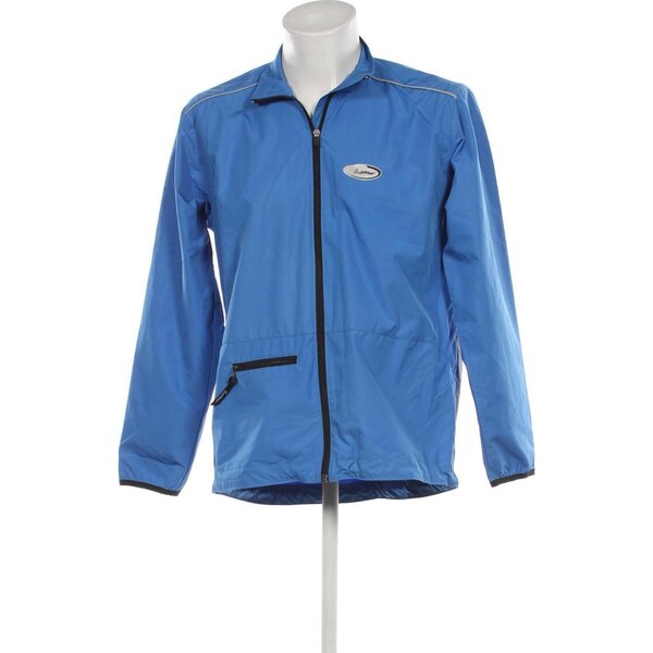 Pánska bunda Loffler 66329935