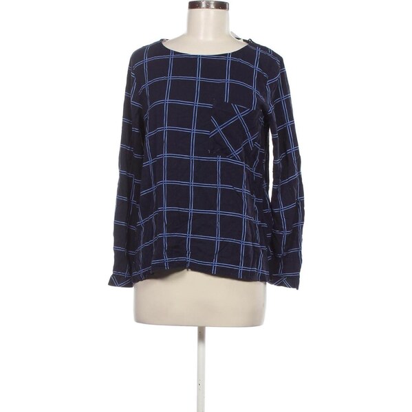 Dámska blúza Tom Tailor 66329962