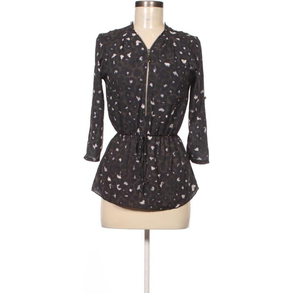 Dámska blúza My Hailys 66329926