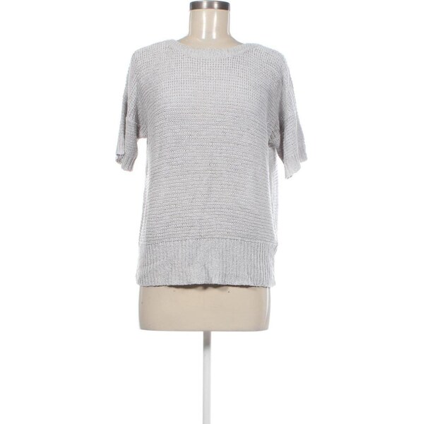 Dámsky pulóver Wallis 66329976