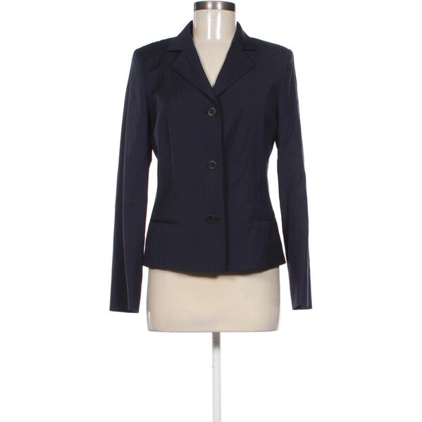 Dámske sako Sahza 66329984